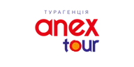 Anex Tour logo