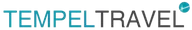 Tempel Travel logo